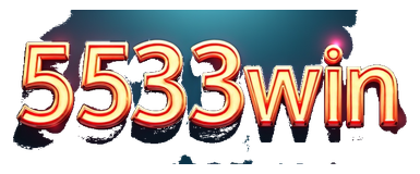 5533win logo
