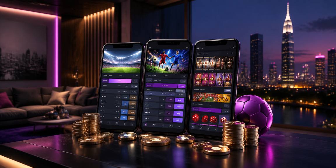 5533win Sportsbook