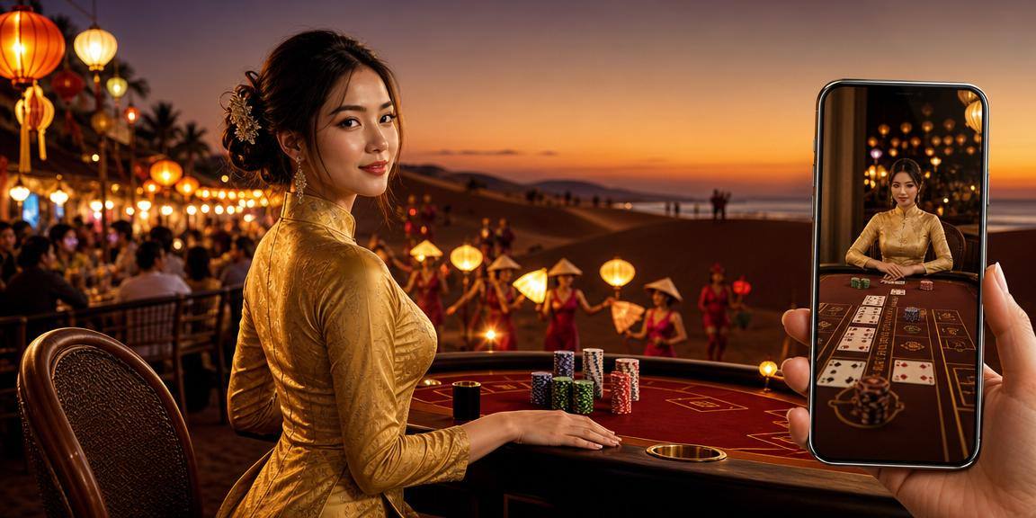 5533win Arcade