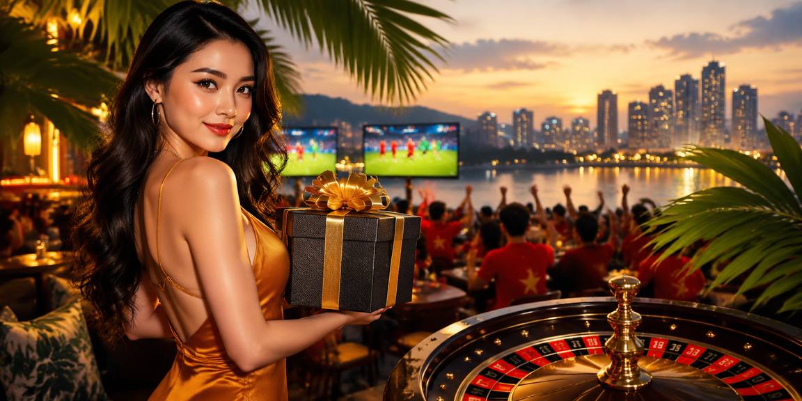 5533win Thị trường kèo chấp châu Á và châu Âu mở mỗi ngày
