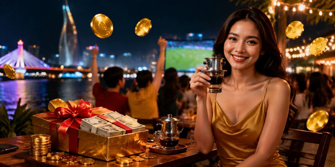 5533win Xây vé xiên từ các trận đấu trực tiếp trên một bảng