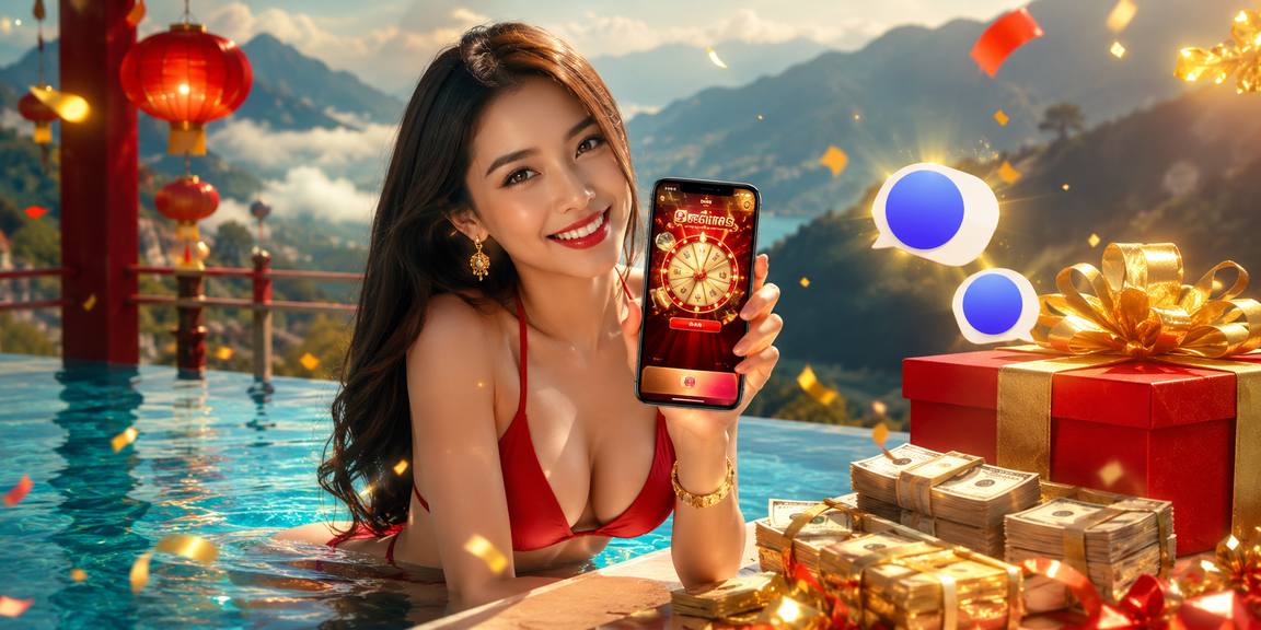 5533win Cách chúng tôi hiển thị thị trường handicap trong sportsbook
