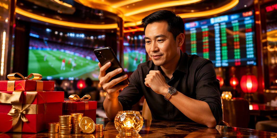 5533win mobile gaming