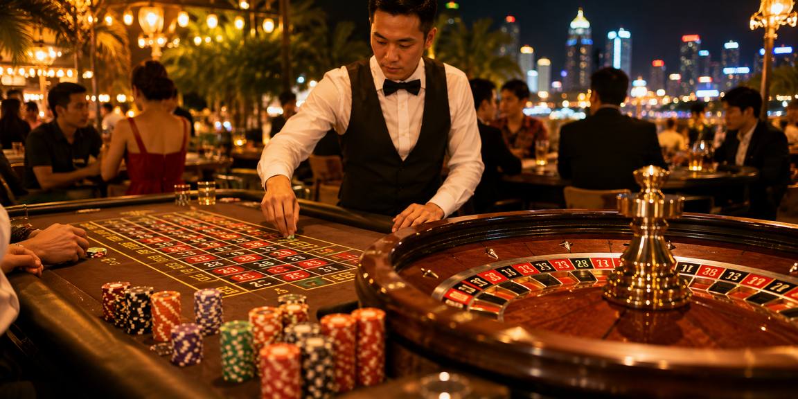 5533win Những gì bạn sẽ tìm thấy trong thư viện slot của chúng tôi